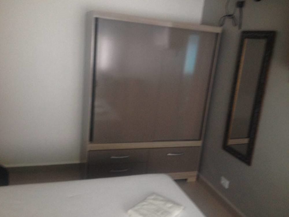 Hotel Tupinamba 과룰류스 외부 사진